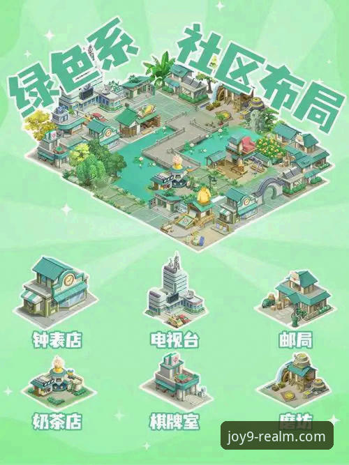 最新九游社区 最新九游社区生态详解:游戏玩家的互动新阵地