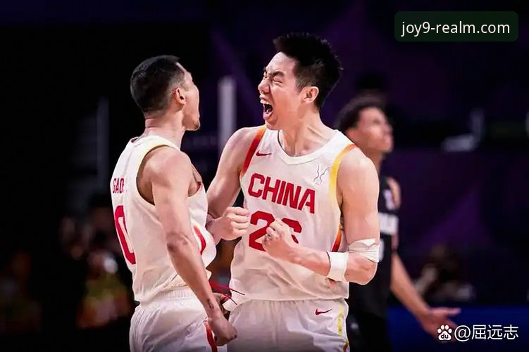 中国男篮91-81力克澳大利亚，如何在九游娱乐平台看透这场热血逆袭？