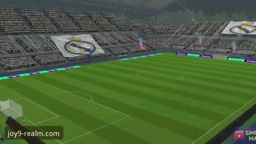 九游游戏安装教程iOS版 进球狂欢与钢铁防线:国际米兰的胜利方程式与九游平台的沉浸式体验