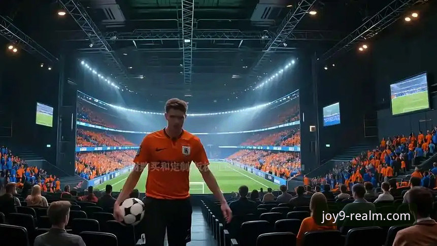 九游热门游戏 一场数据盛宴的沉浸式体验:九游热门游戏NBA赛事直播深度评测