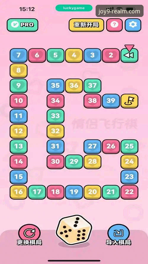 九游精品游戏推荐推荐 3个维度深度评测:如何在九游娱乐平台精准筛选精品游戏