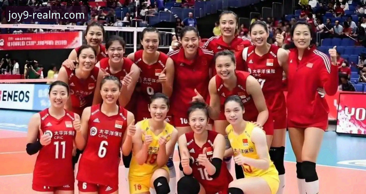 龚翔宇vs唐欣：中国女排两位接应的全面对比分析